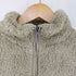 パタゴニア patagonia Ws Los Gatos Jkt 14年製 レディース JPN:L
