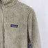 パタゴニア patagonia Ws Los Gatos Jkt 14年製 レディース JPN:L