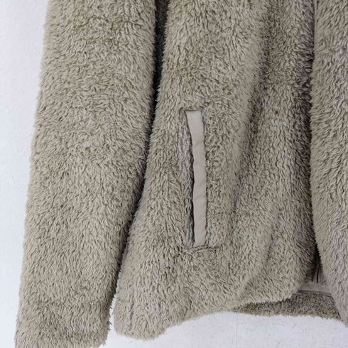 パタゴニア patagonia Ws Los Gatos Jkt 14年製 レディース JPN:L