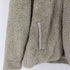 パタゴニア patagonia Ws Los Gatos Jkt 14年製 レディース JPN:L