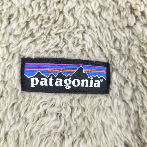 パタゴニア patagonia Ws Los Gatos Jkt 14年製 レディース JPN:L