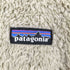パタゴニア patagonia Ws Los Gatos Jkt 14年製 レディース JPN:L