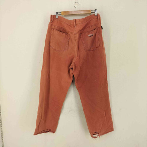シュプリーム Supreme 23SS BAGGY JEAN メンズ FR:36-38