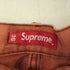 シュプリーム Supreme 23SS BAGGY JEAN メンズ FR:36-38
