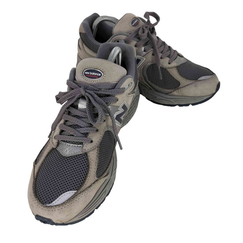 ニューバランス NEW BALANCE ML2002RA メンズ JPN:26