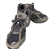ニューバランス NEW BALANCE ML2002RA メンズ JPN:26