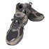 ニューバランス NEW BALANCE ML2002RA メンズ JPN:26