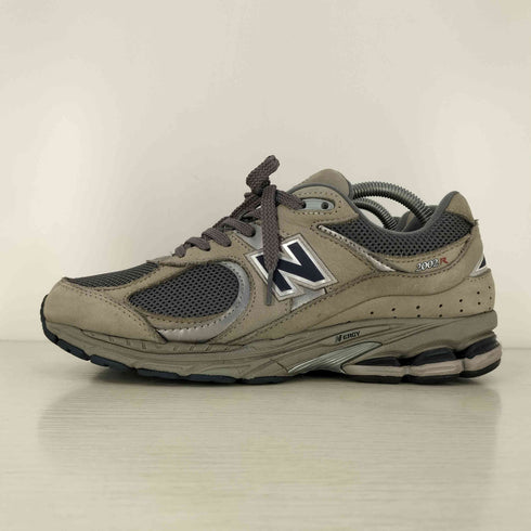 ニューバランス NEW BALANCE ML2002RA メンズ JPN:26