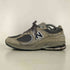ニューバランス NEW BALANCE ML2002RA メンズ JPN:26