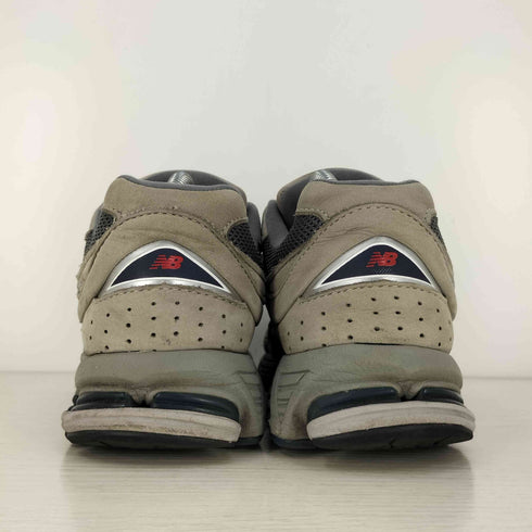 ニューバランス NEW BALANCE ML2002RA メンズ JPN:26
