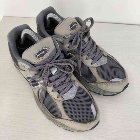 ニューバランス NEW BALANCE ML2002RA メンズ JPN:26
