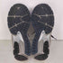 ニューバランス NEW BALANCE ML2002RA メンズ JPN:26