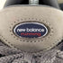 ニューバランス NEW BALANCE ML2002RA メンズ JPN:26