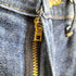 ラングラー Wrangler 345DEN インディゴフレアデニム メンズ 32x30