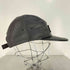 シュプリーム Supreme Leather Camp Cap メンズ