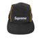 シュプリーム Supreme Race Camp Cap メンズ