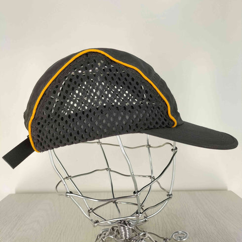 シュプリーム Supreme Race Camp Cap メンズ
