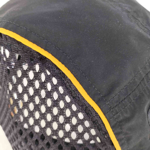 シュプリーム Supreme Race Camp Cap メンズ