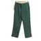 ディッキーズ Dickies 874 ORIGINAL FIT ストレートパンツ メンズ