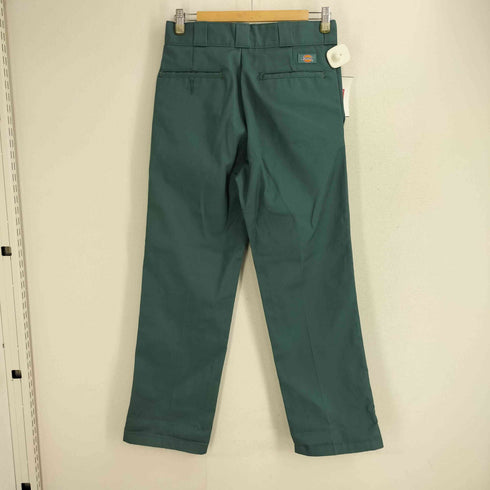 ディッキーズ Dickies 874 ORIGINAL FIT ストレートパンツ メンズ
