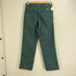 ディッキーズ Dickies 874 ORIGINAL FIT ストレートパンツ メンズ