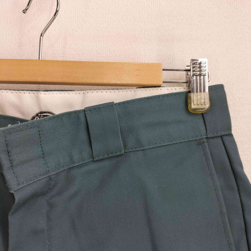 ディッキーズ Dickies 874 ORIGINAL FIT ストレートパンツ メンズ