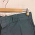 ディッキーズ Dickies 874 ORIGINAL FIT ストレートパンツ メンズ