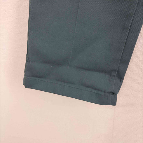 ディッキーズ Dickies 874 ORIGINAL FIT ストレートパンツ メンズ