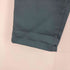 ディッキーズ Dickies 874 ORIGINAL FIT ストレートパンツ メンズ