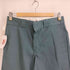 ディッキーズ Dickies 874 ORIGINAL FIT ストレートパンツ メンズ