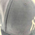 エメレオンドレ AIME LEON DORE フェイクヌバック 6パネルキャップ メンズ 7 3/8