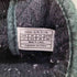 アグ UGG MOUNTAIN QUILTED SHORT KNIT BOOTS レディース JPN:24