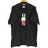 キューン CUNE 両面プリント S/S Tシャツ メンズ JPN:XL