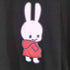 キューン CUNE 両面プリント S/S Tシャツ メンズ JPN:XL