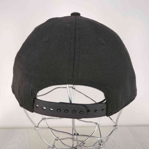 ニューエラ NEW ERA 9FIFTY NY刺繍 6パネル ベースボールキャップ メンズ