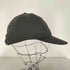 ニューエラ NEW ERA 9FIFTY NY刺繍 6パネル ベースボールキャップ メンズ