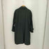 piero chiesa PURE CASHMERE 100% カシミヤステンカラーコート メンズ 92-80-165