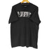 バンズ VANS フロントプリント S/S Tシャツ メンズ JPN:XL