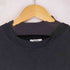 バンズ VANS フロントプリント S/S Tシャツ メンズ JPN:XL