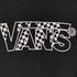 バンズ VANS フロントプリント S/S Tシャツ メンズ JPN:XL