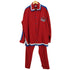 DELF Philadelphia セットアップ B系 メンズ JPN:XXL