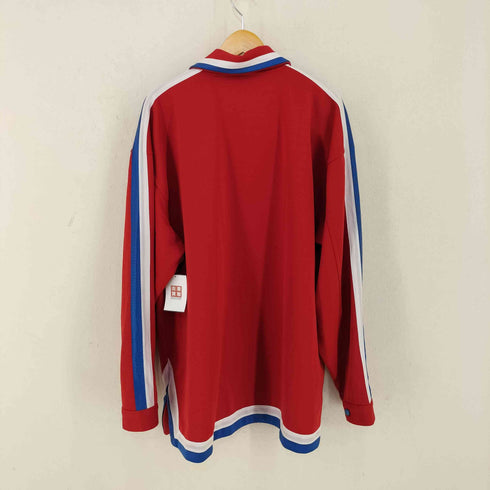 DELF Philadelphia セットアップ B系 メンズ JPN:XXL