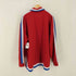 DELF Philadelphia セットアップ B系 メンズ JPN:XXL