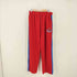 DELF Philadelphia セットアップ B系 メンズ JPN:XXL