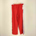 DELF Philadelphia セットアップ B系 メンズ JPN:XXL
