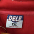 DELF Philadelphia セットアップ B系 メンズ JPN:XXL