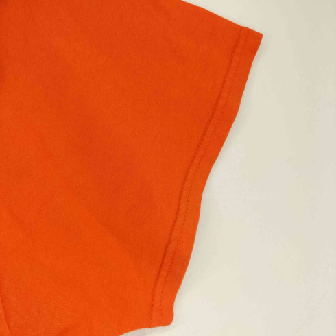 ラファイエット Lafayette フロント刺繍 S/S Tシャツ メンズ JPN:XL