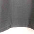ペンザンスの海賊 袖裾シングル クルーネックTシャツ メンズ