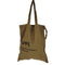 ビューティフルピープル beautiful people gathering tote bag レディース FREE