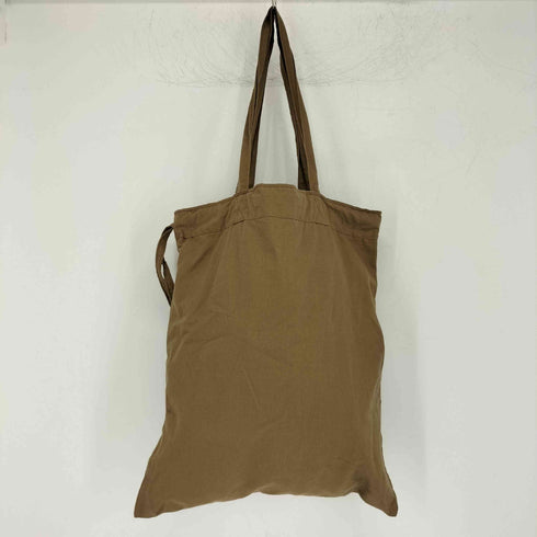 ビューティフルピープル beautiful people gathering tote bag レディース FREE